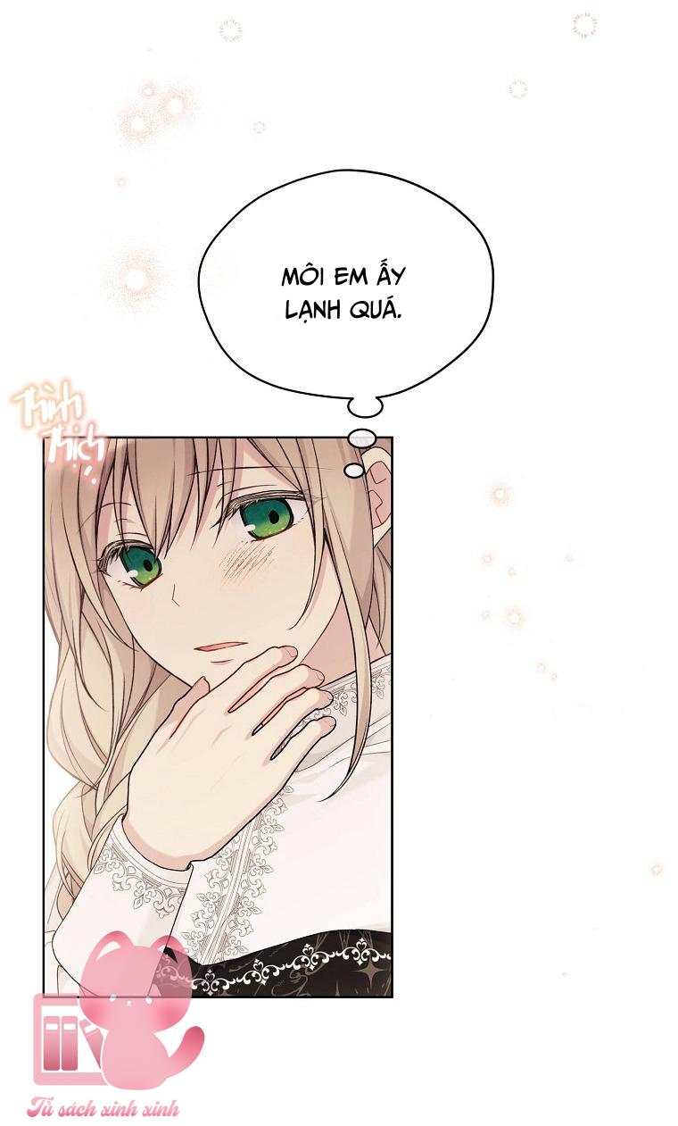Vương Miện Lục Bảo - Chap 87 - Trang 43