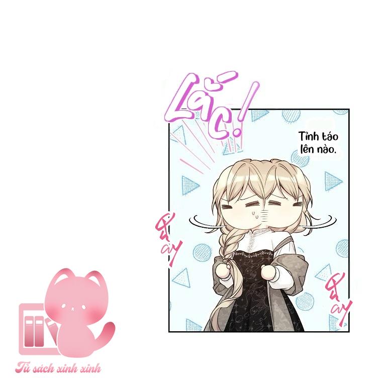Vương Miện Lục Bảo - Chap 87 - Trang 44
