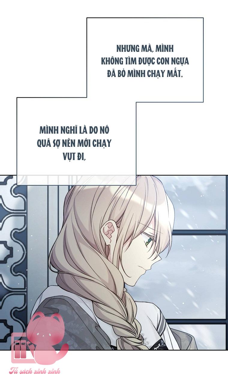Vương Miện Lục Bảo - Chap 87 - Trang 47