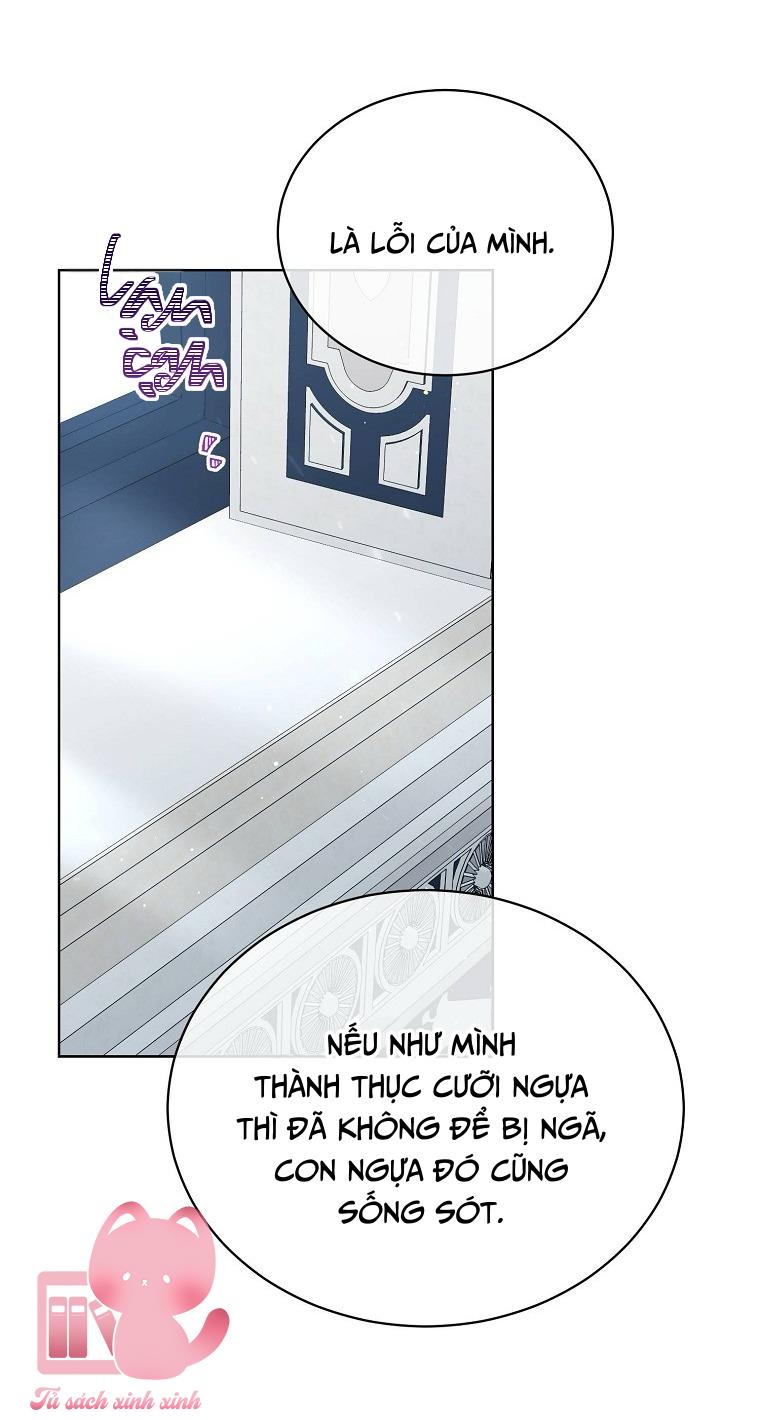 Vương Miện Lục Bảo - Chap 87 - Trang 48