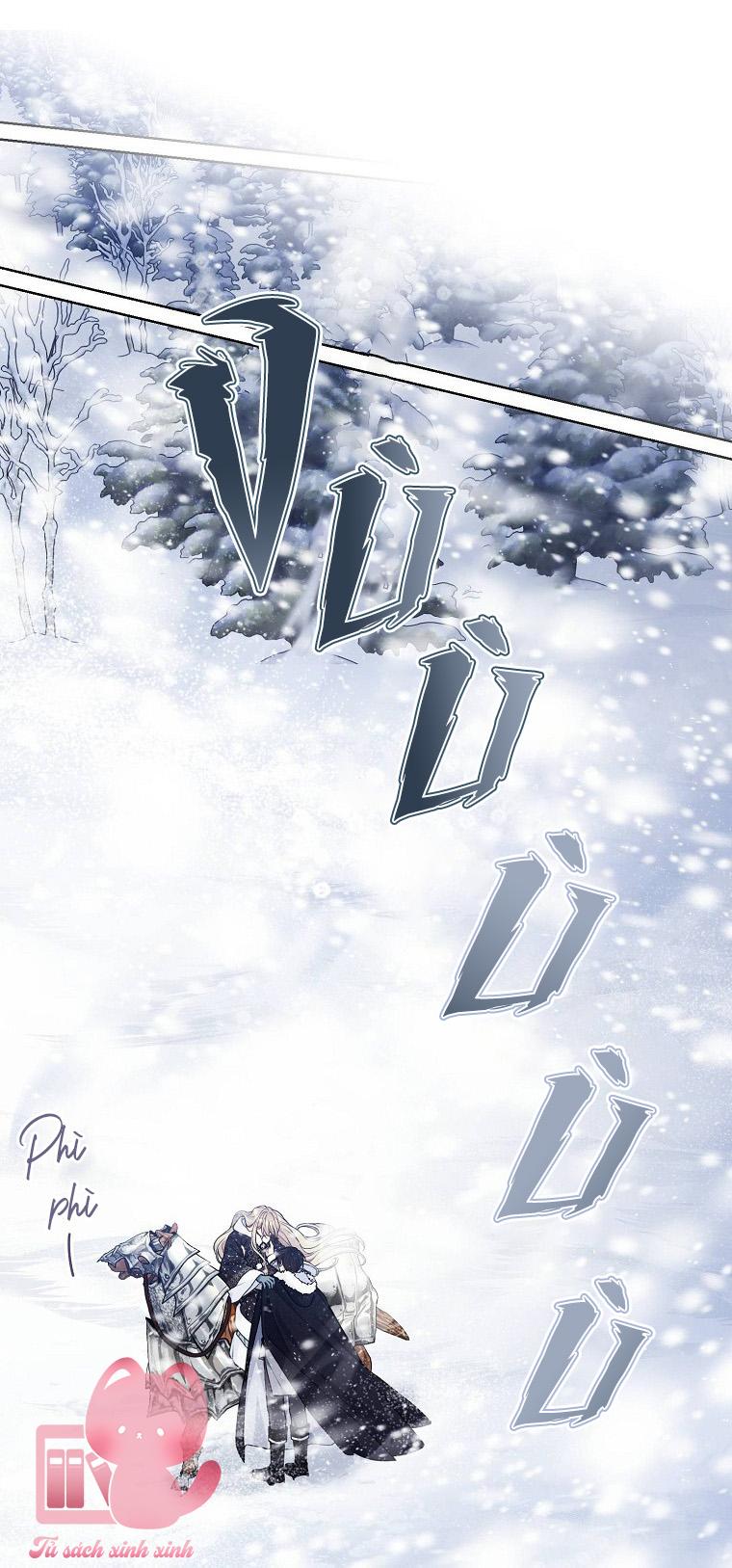 Vương Miện Lục Bảo - Chap 87 - Trang 8