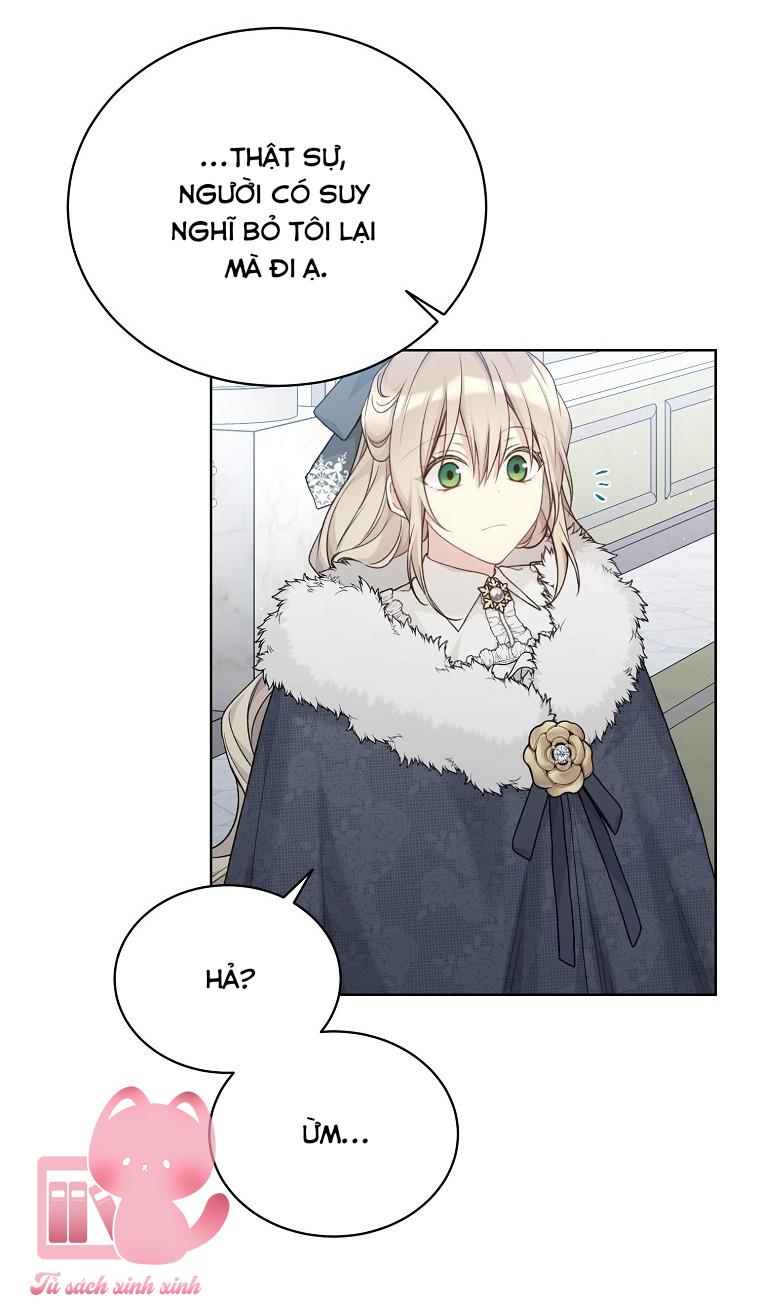 Vương Miện Lục Bảo - Chap 88 - Trang 34