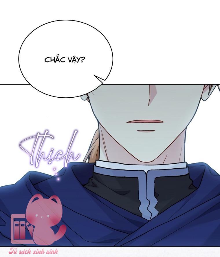 Vương Miện Lục Bảo - Chap 88 - Trang 35