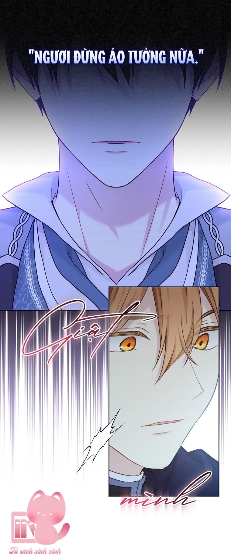 Vương Miện Lục Bảo - Chap 88 - Trang 37