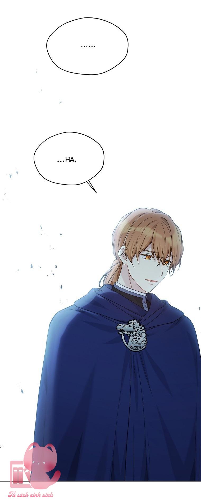 Vương Miện Lục Bảo - Chap 88 - Trang 38