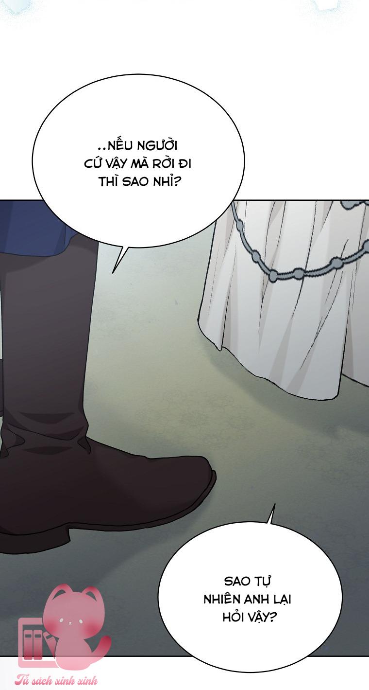 Vương Miện Lục Bảo - Chap 88 - Trang 42