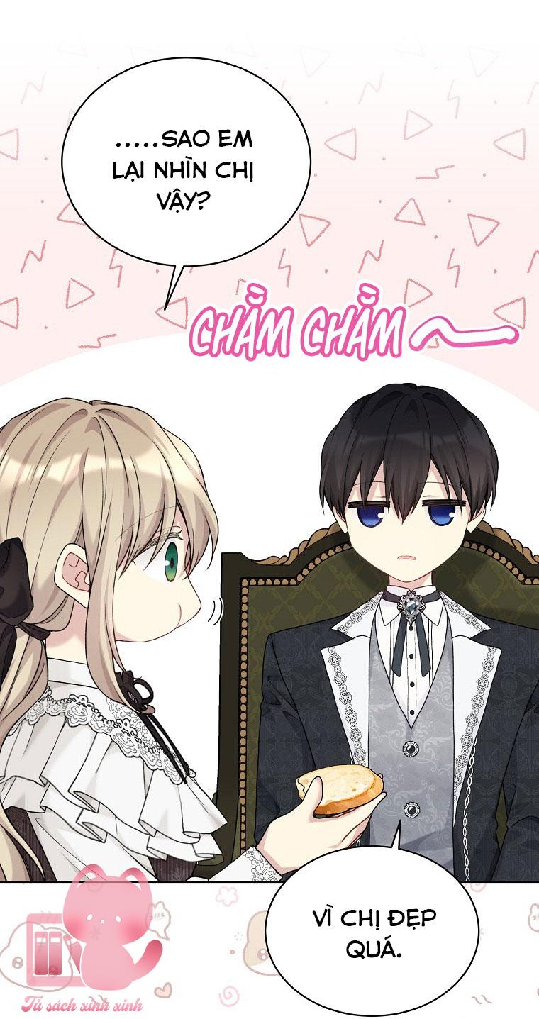 Vương Miện Lục Bảo - Chap 89 - Trang 15