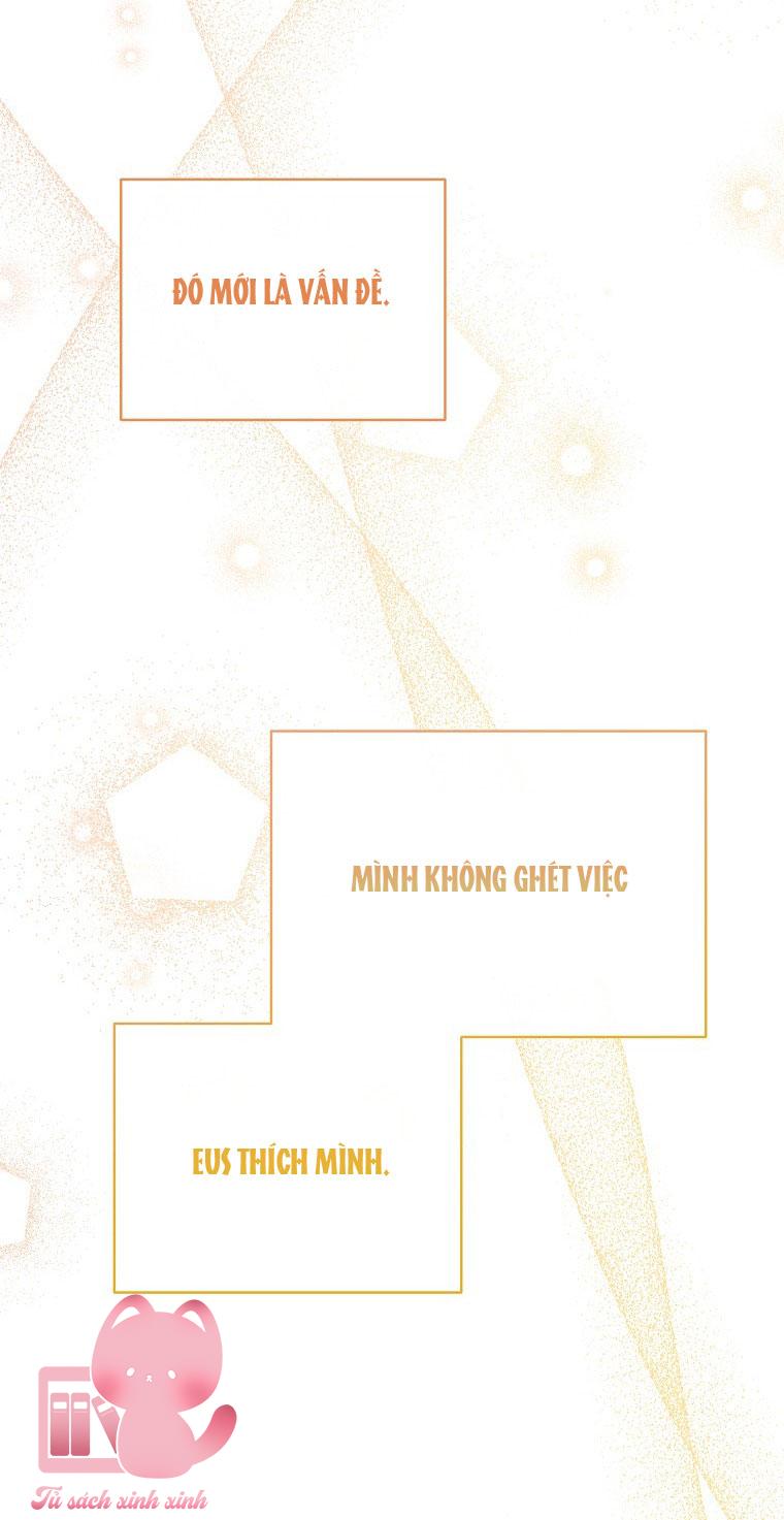 Vương Miện Lục Bảo - Chap 89 - Trang 22