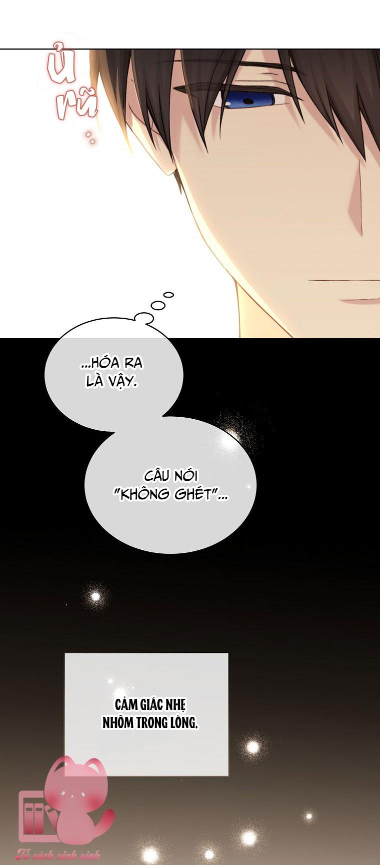 Vương Miện Lục Bảo - Chap 89 - Trang 26