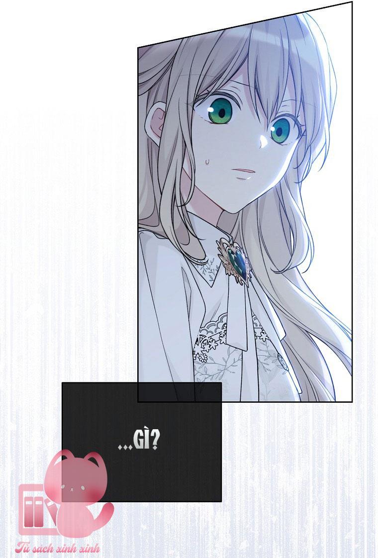 Vương Miện Lục Bảo - Chap 89 - Trang 34