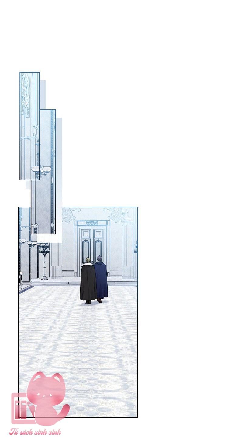 Vương Miện Lục Bảo - Chap 89 - Trang 40