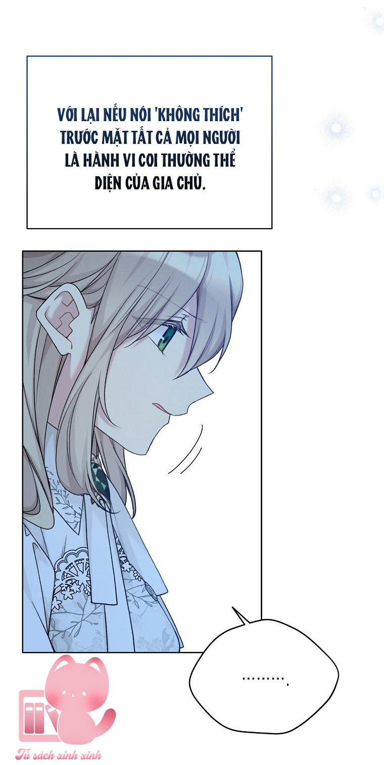Vương Miện Lục Bảo - Chap 89 - Trang 48