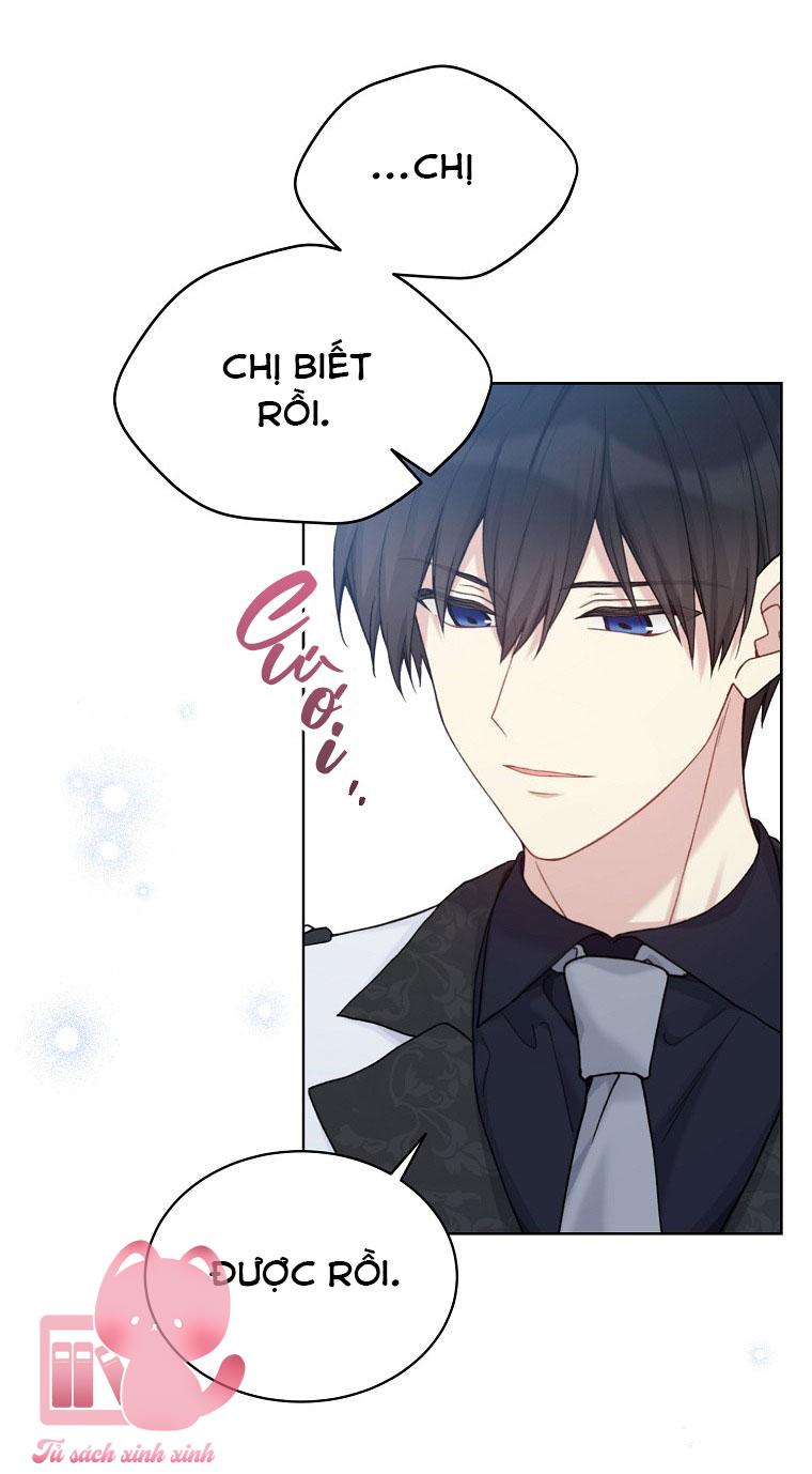 Vương Miện Lục Bảo - Chap 89 - Trang 49