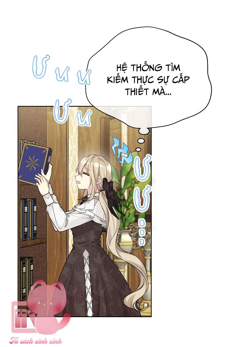 Vương Miện Lục Bảo - Chap 89 - Trang 6
