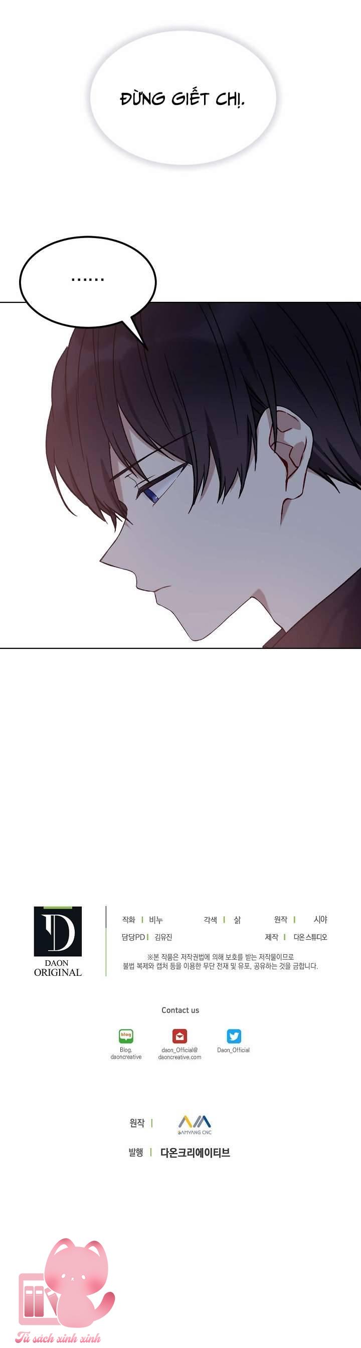 Vương Miện Lục Bảo - Chap 9 - Trang 27