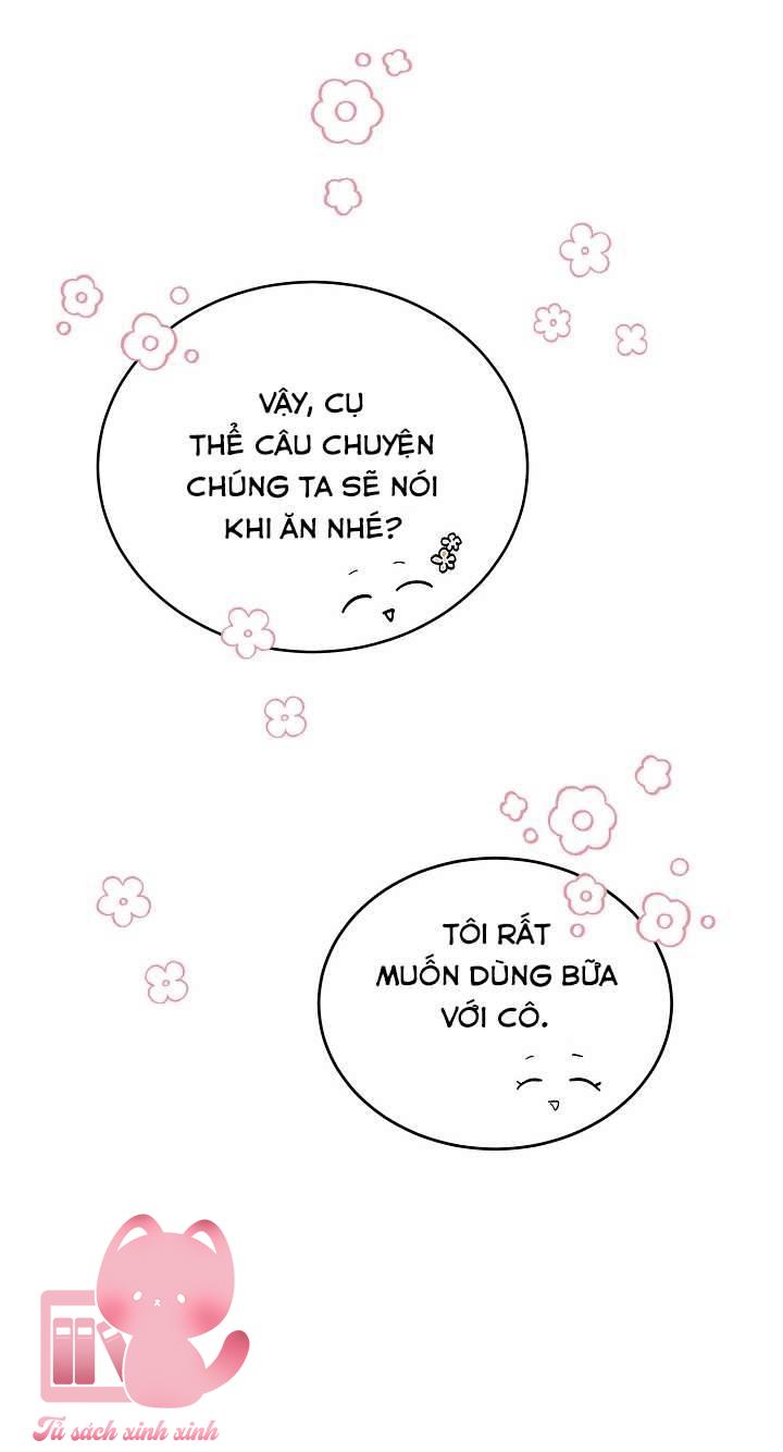 Vương Miện Lục Bảo - Chap 9 - Trang 9
