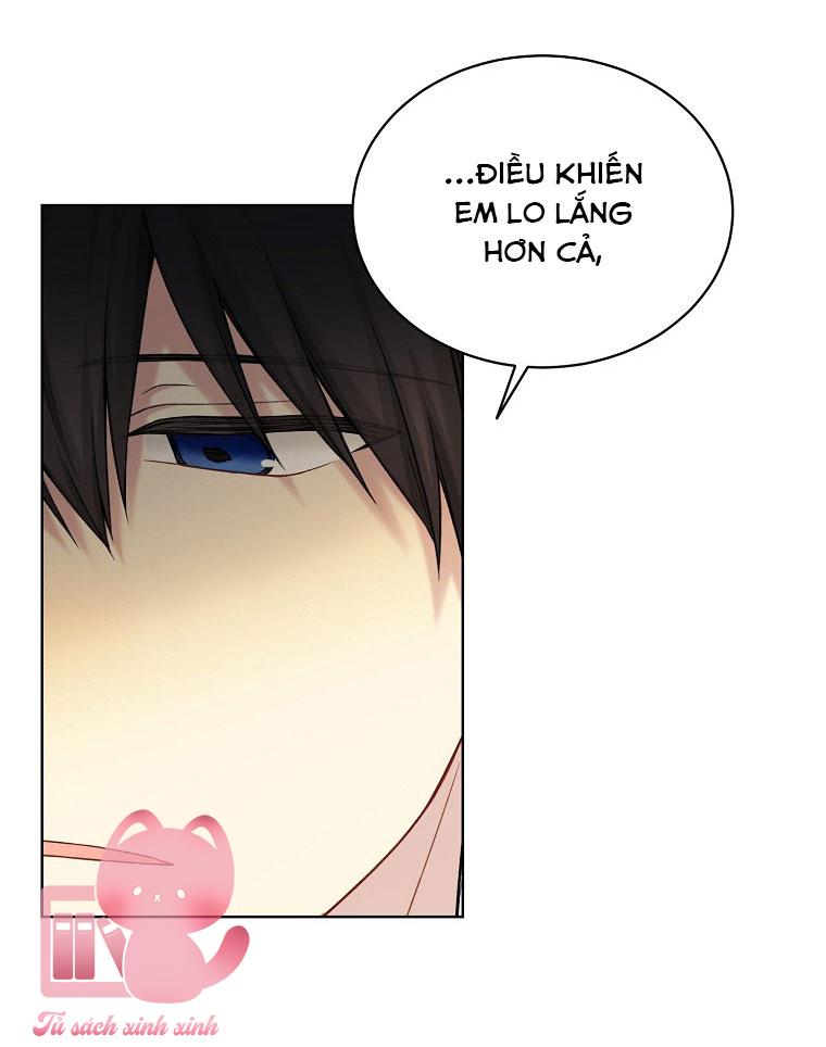 Vương Miện Lục Bảo - Chap 90 - Trang 12