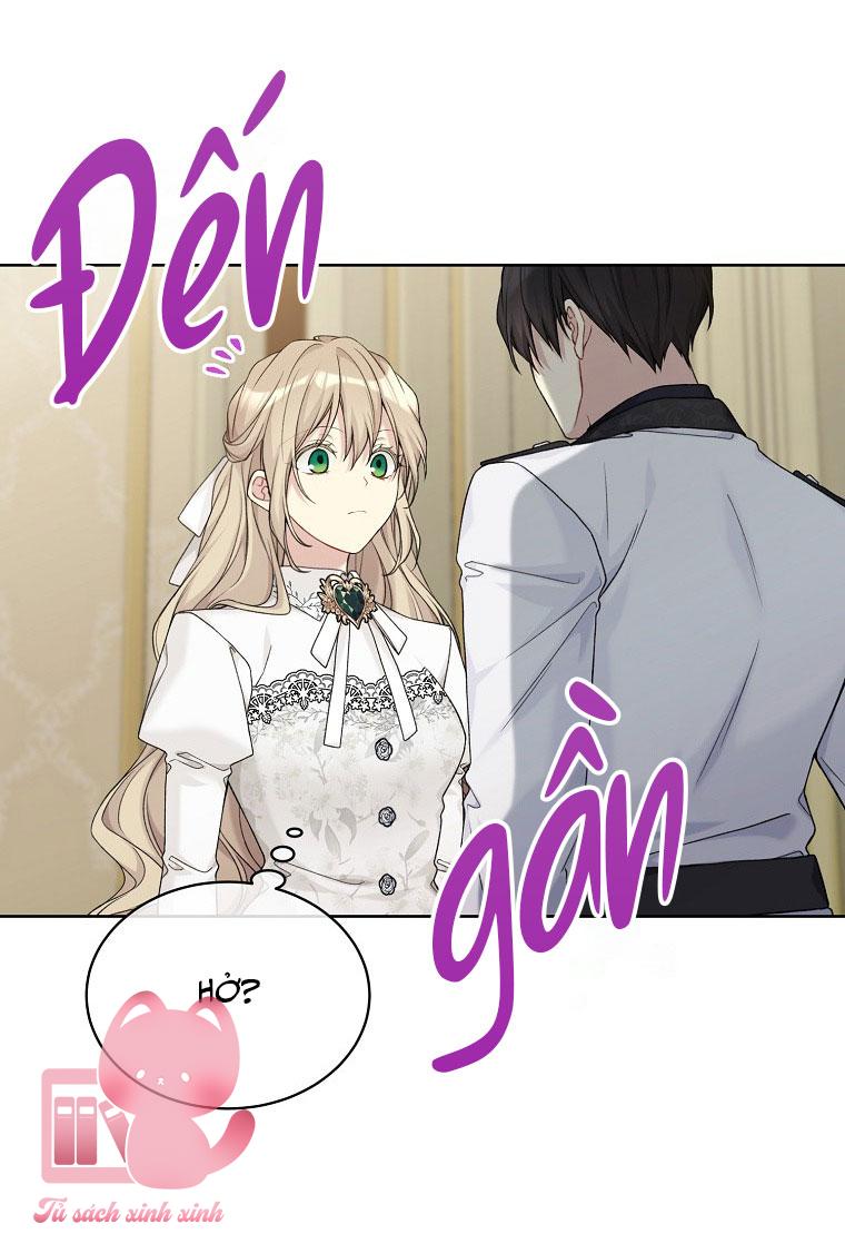 Vương Miện Lục Bảo - Chap 90 - Trang 13
