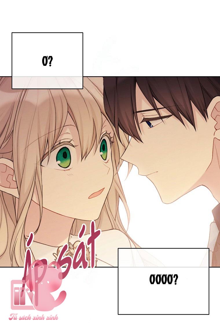 Vương Miện Lục Bảo - Chap 90 - Trang 14