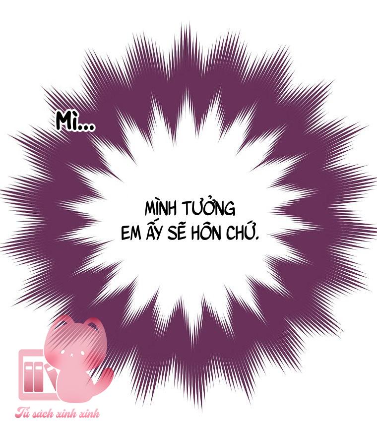 Vương Miện Lục Bảo - Chap 90 - Trang 18