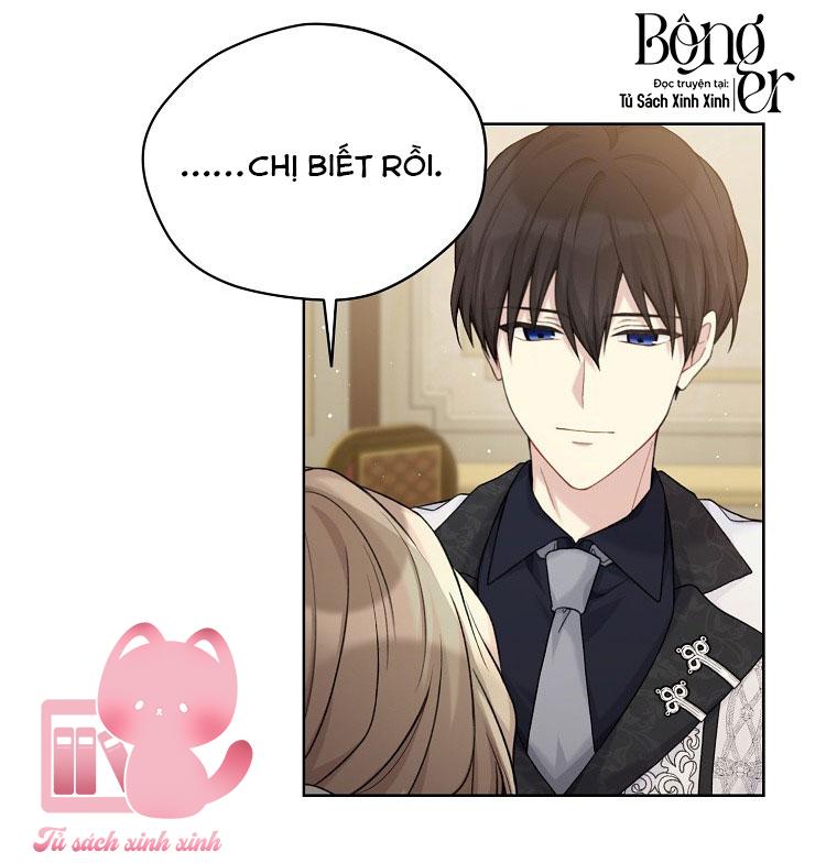 Vương Miện Lục Bảo - Chap 90 - Trang 19