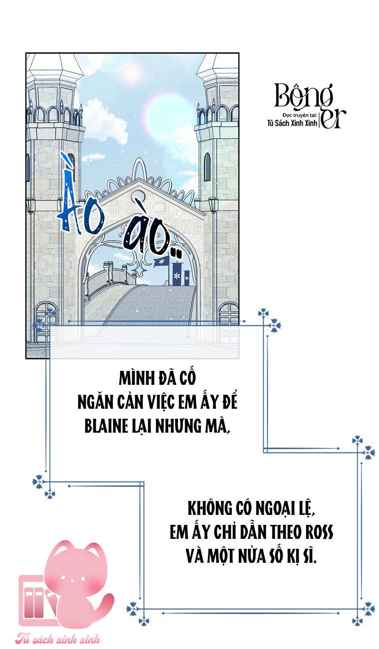 Vương Miện Lục Bảo - Chap 90 - Trang 24