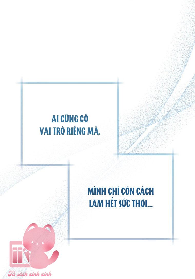 Vương Miện Lục Bảo - Chap 90 - Trang 26