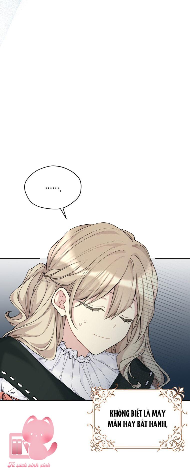 Vương Miện Lục Bảo - Chap 90 - Trang 27