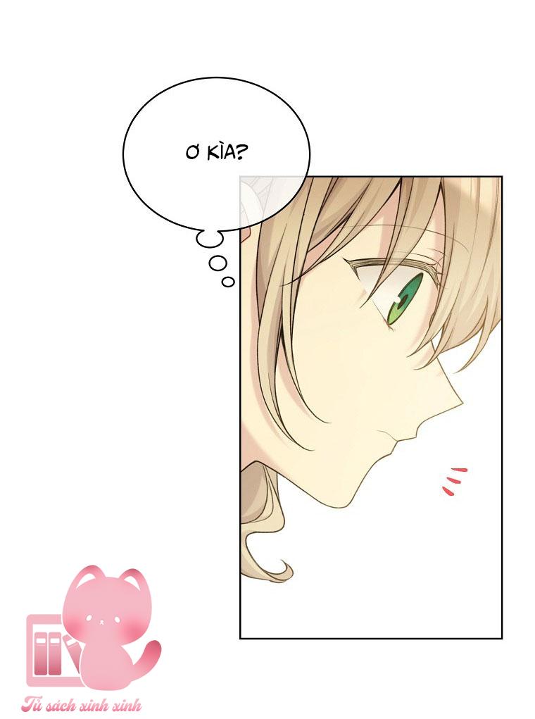 Vương Miện Lục Bảo - Chap 90 - Trang 30