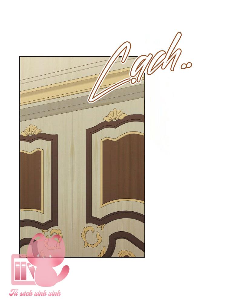 Vương Miện Lục Bảo - Chap 90 - Trang 4