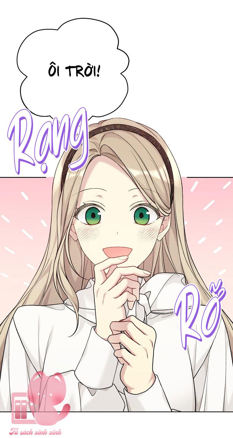 Vương Miện Lục Bảo - Chap 90 - Trang 47
