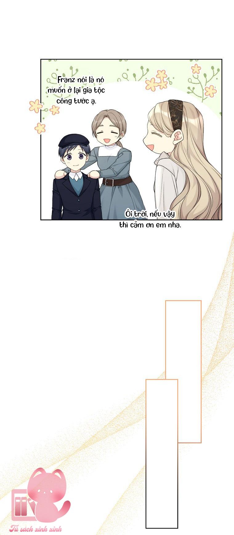 Vương Miện Lục Bảo - Chap 90 - Trang 51