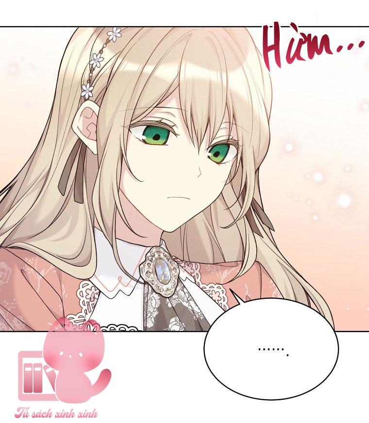 Vương Miện Lục Bảo - Chap 90 - Trang 60