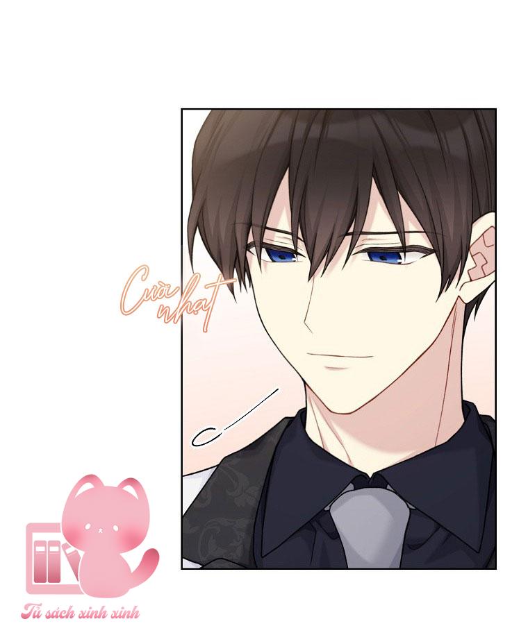 Vương Miện Lục Bảo - Chap 90 - Trang 7