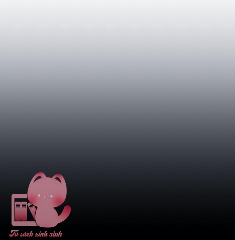 Vương Miện Lục Bảo - Chap 91 - Trang 15