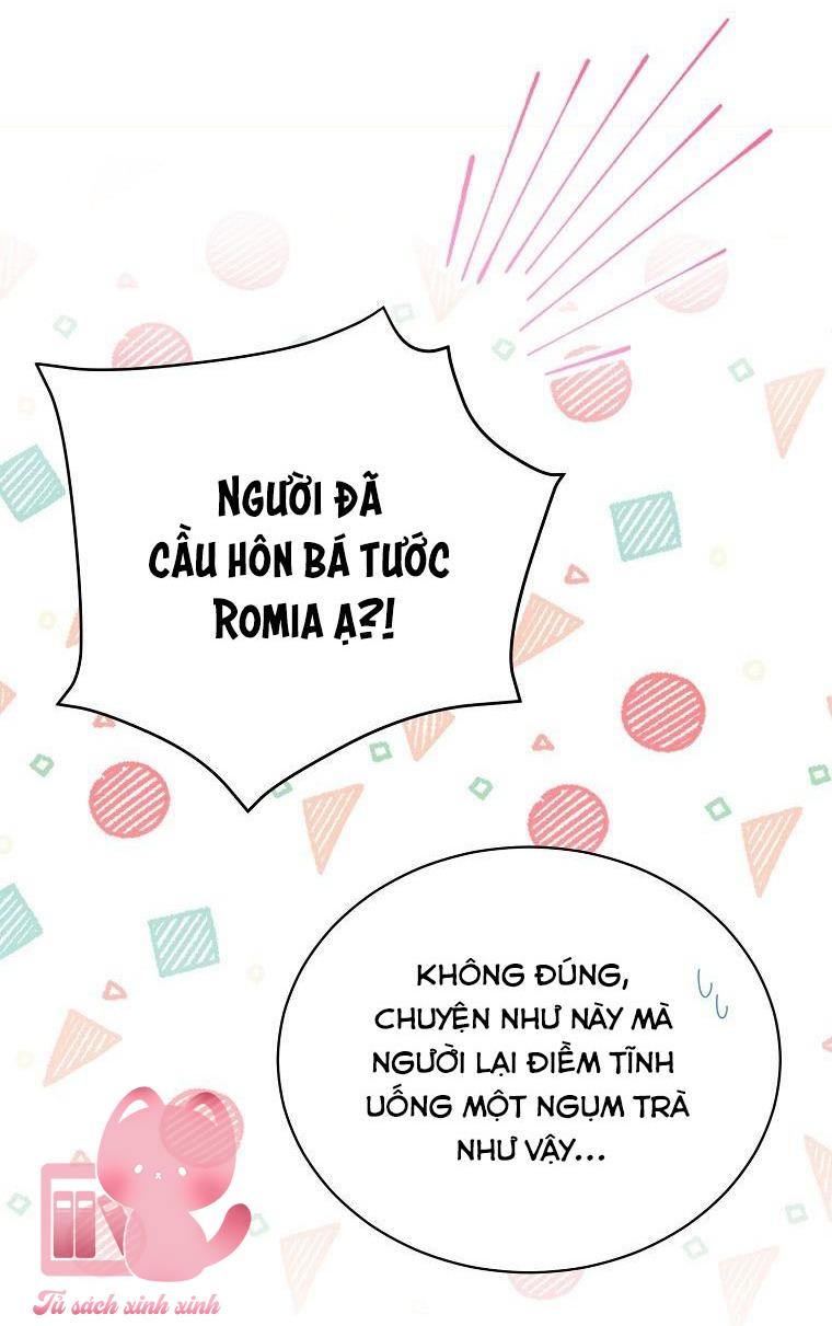 Vương Miện Lục Bảo - Chap 91 - Trang 18