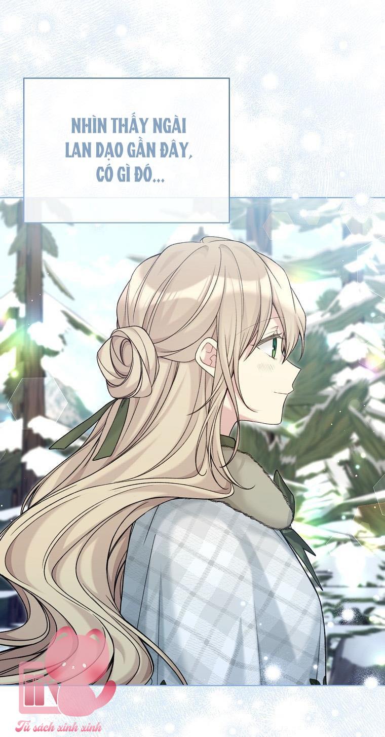 Vương Miện Lục Bảo - Chap 91 - Trang 24