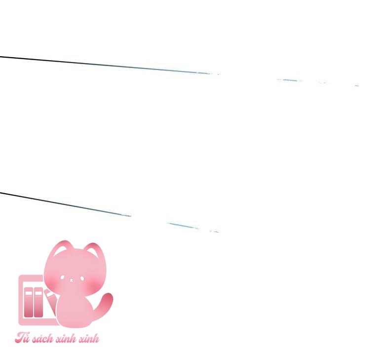 Vương Miện Lục Bảo - Chap 91 - Trang 27