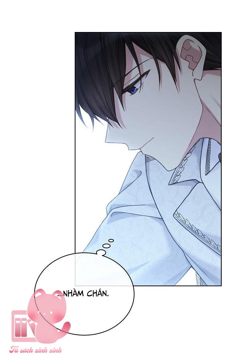 Vương Miện Lục Bảo - Chap 91 - Trang 29