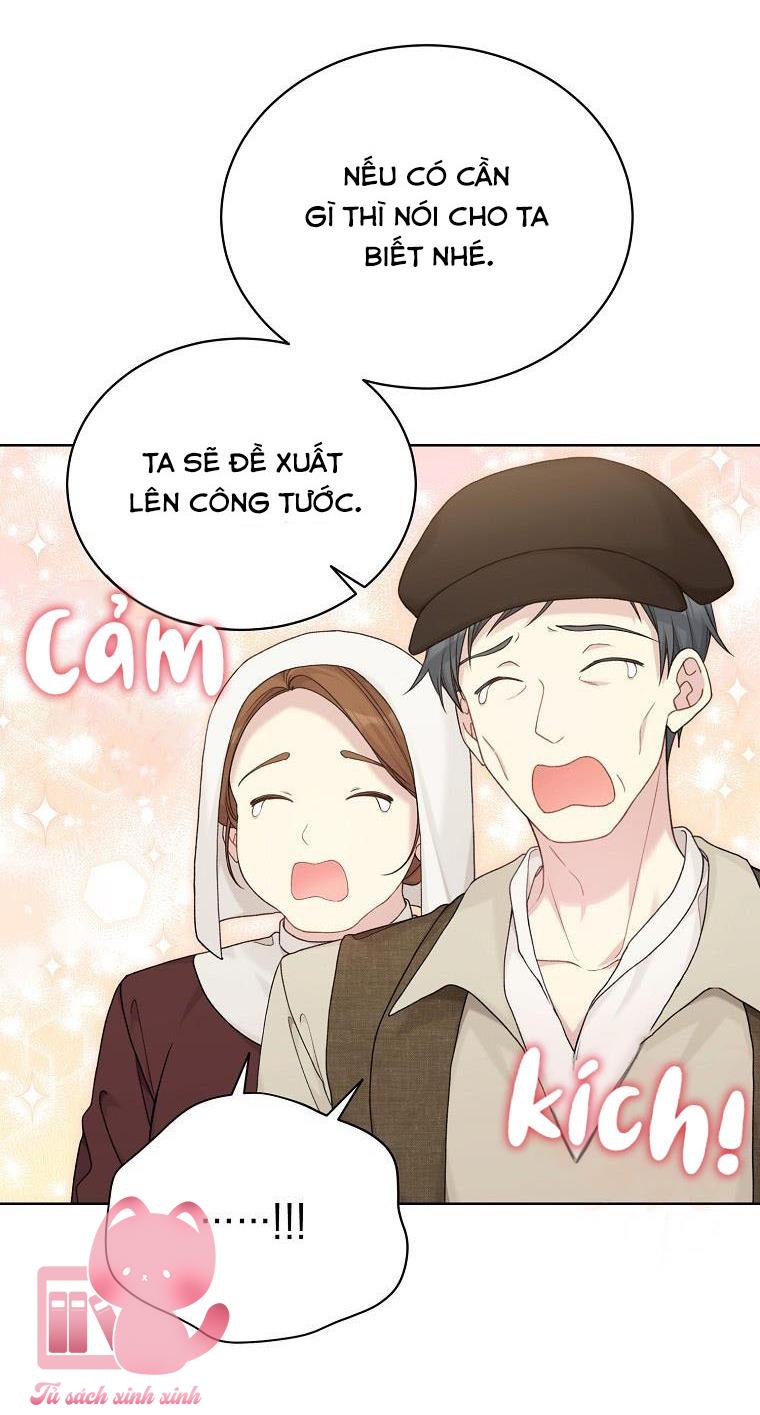 Vương Miện Lục Bảo - Chap 91 - Trang 4