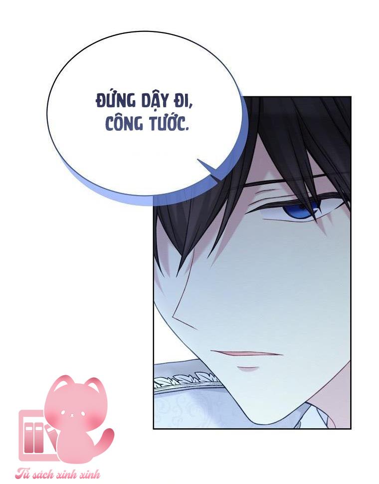 Vương Miện Lục Bảo - Chap 91 - Trang 32