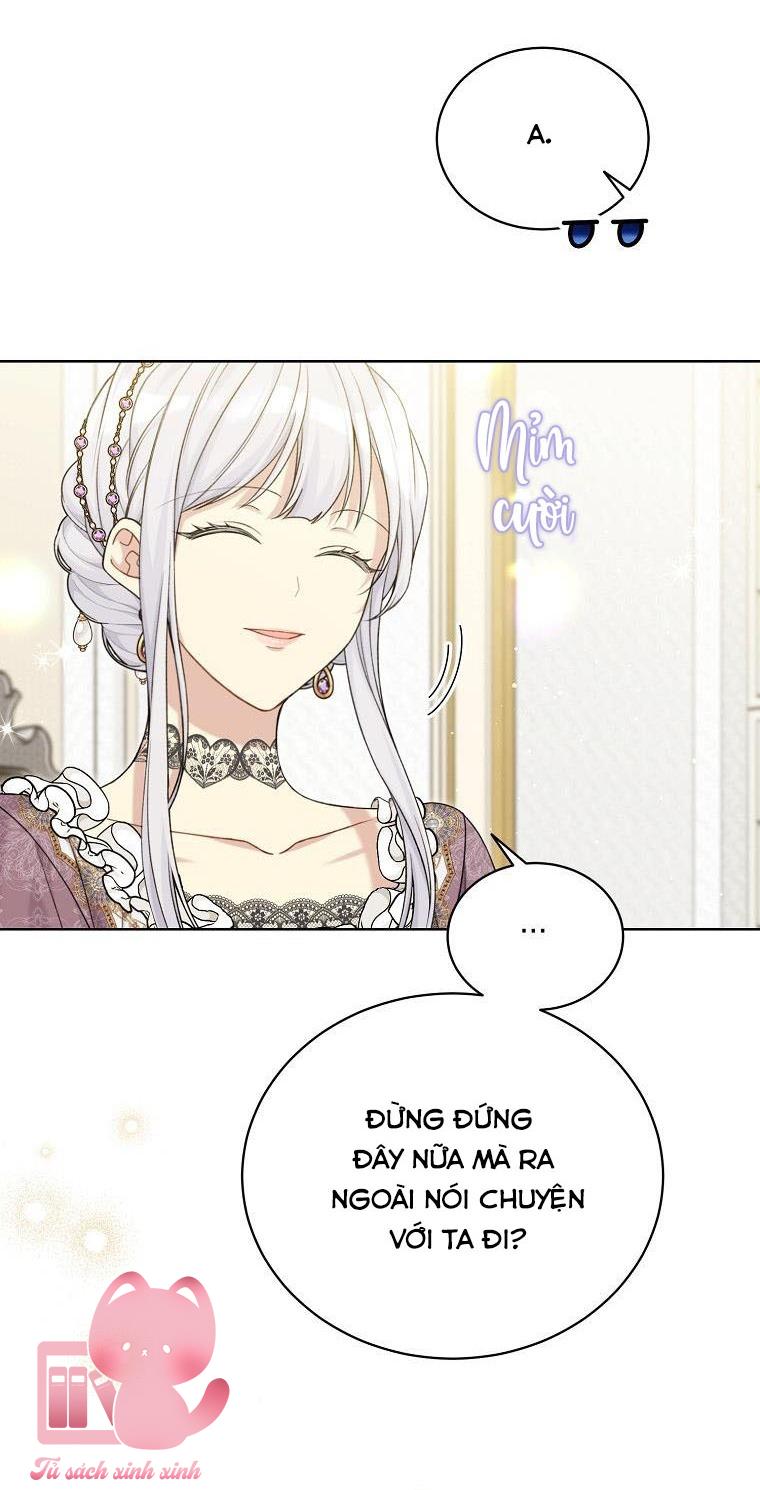 Vương Miện Lục Bảo - Chap 91 - Trang 35