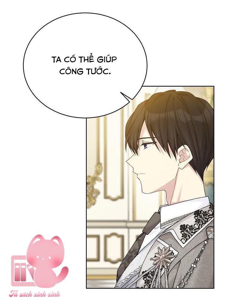 Vương Miện Lục Bảo - Chap 91 - Trang 39