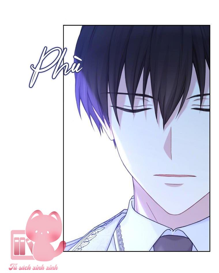 Vương Miện Lục Bảo - Chap 91 - Trang 42