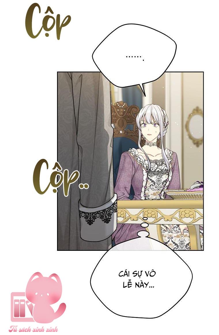 Vương Miện Lục Bảo - Chap 91 - Trang 47