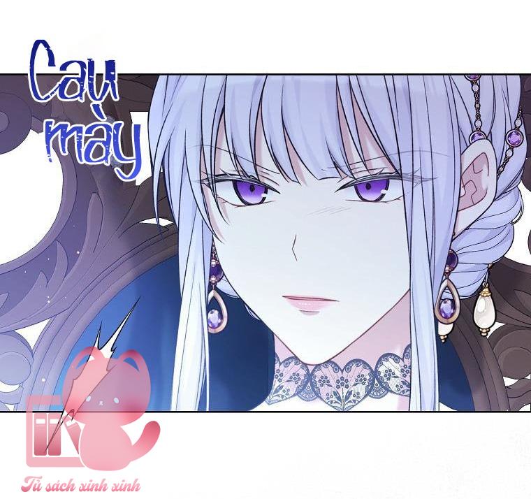 Vương Miện Lục Bảo - Chap 91 - Trang 48
