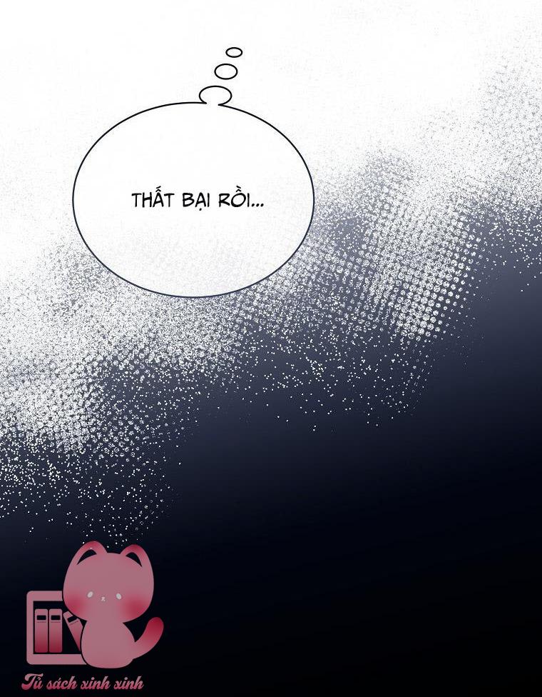 Vương Miện Lục Bảo - Chap 91 - Trang 49