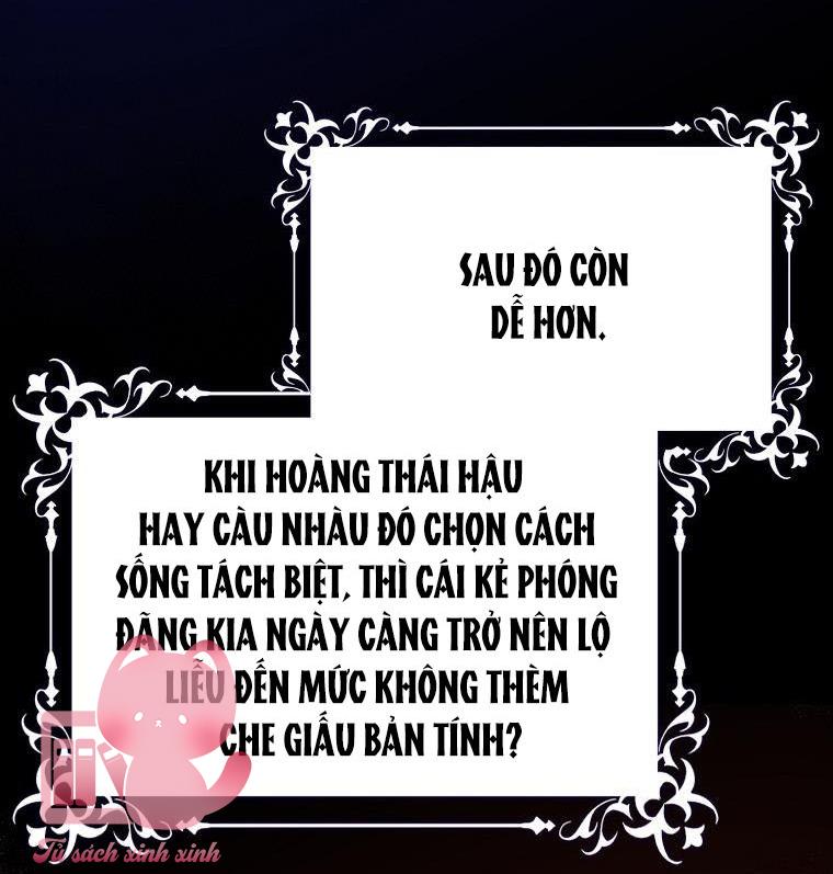 Vương Miện Lục Bảo - Chap 91 - Trang 51