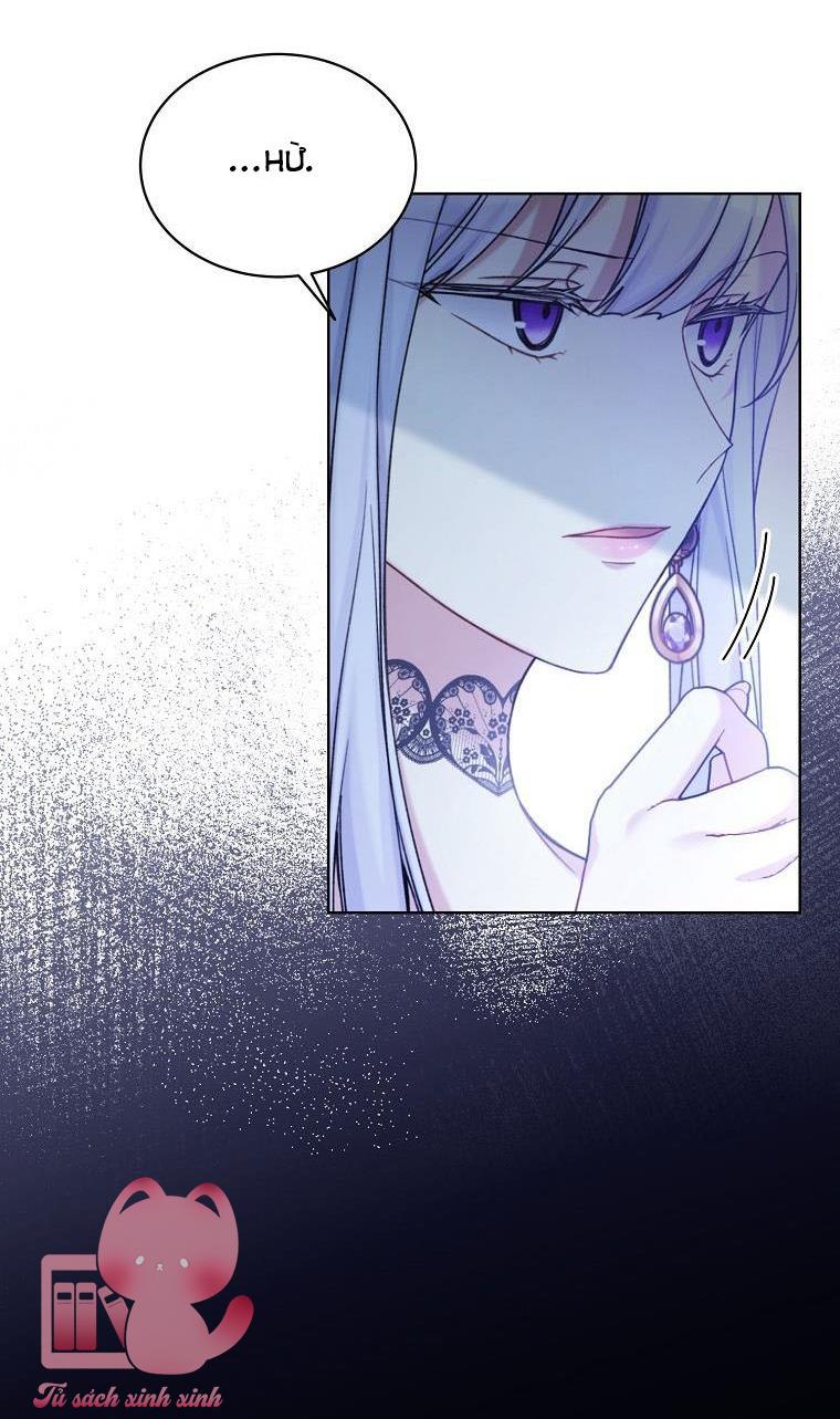 Vương Miện Lục Bảo - Chap 91 - Trang 54
