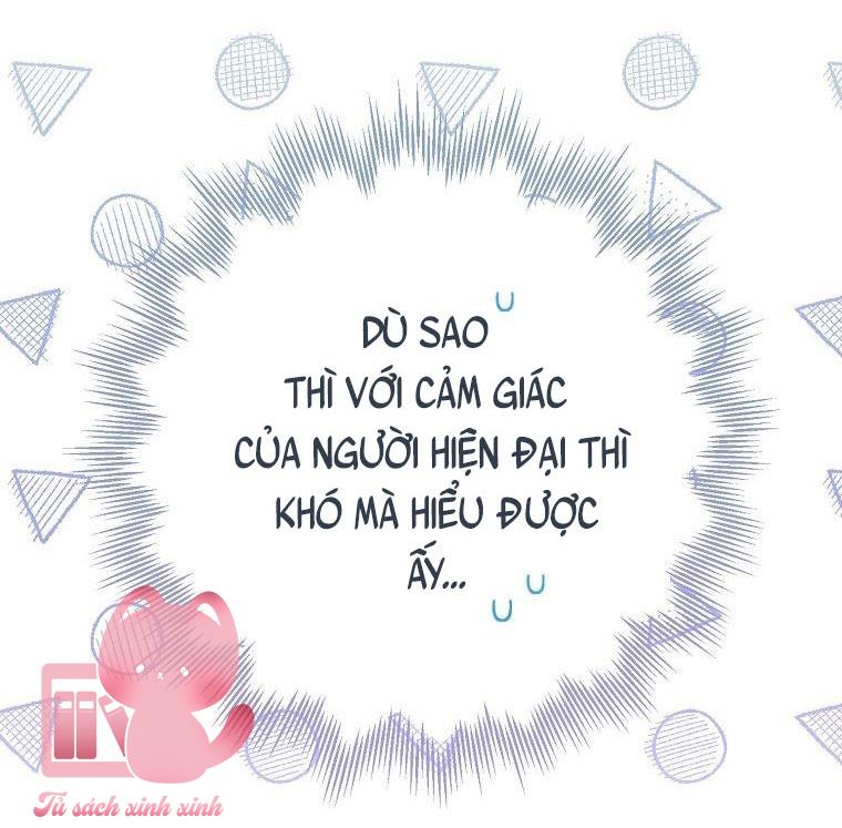 Vương Miện Lục Bảo - Chap 91 - Trang 7